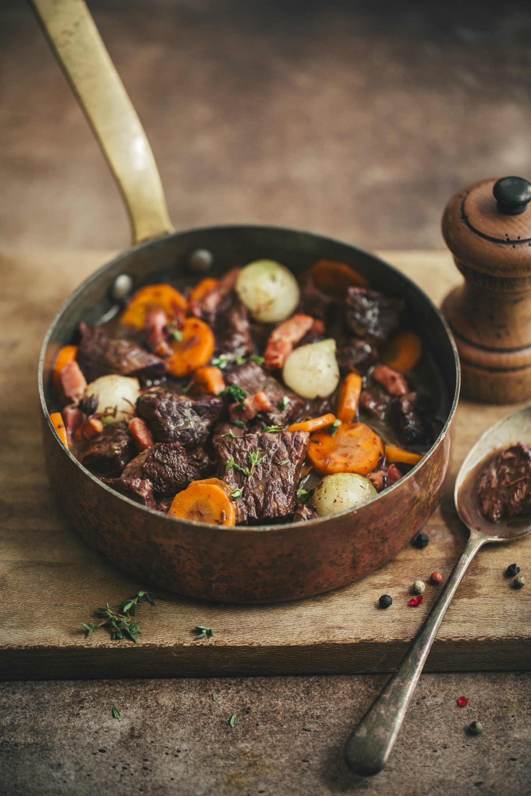 Recettes de France La cuisine Bourguignonne Créalivres - 1987