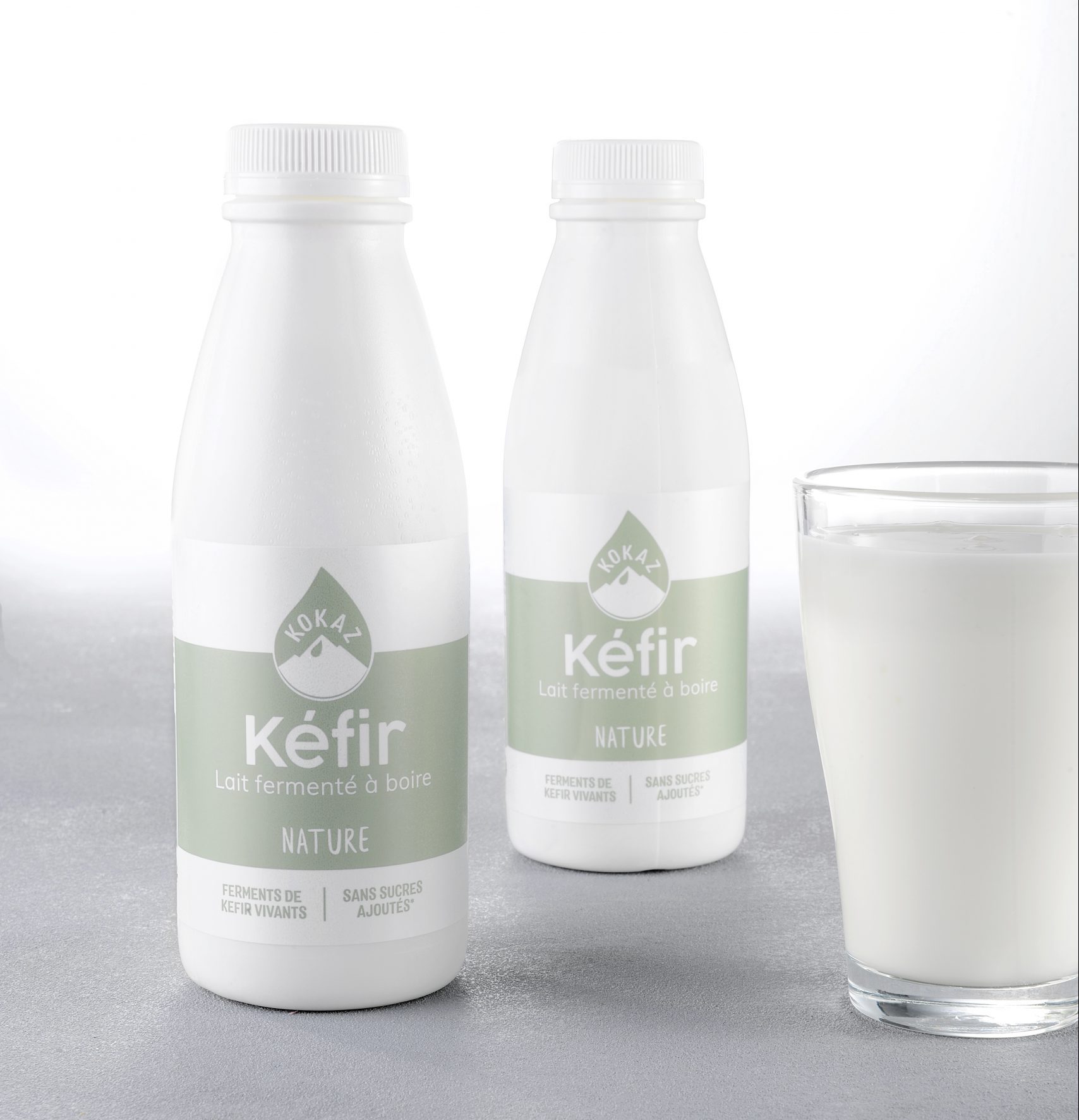 Kefir