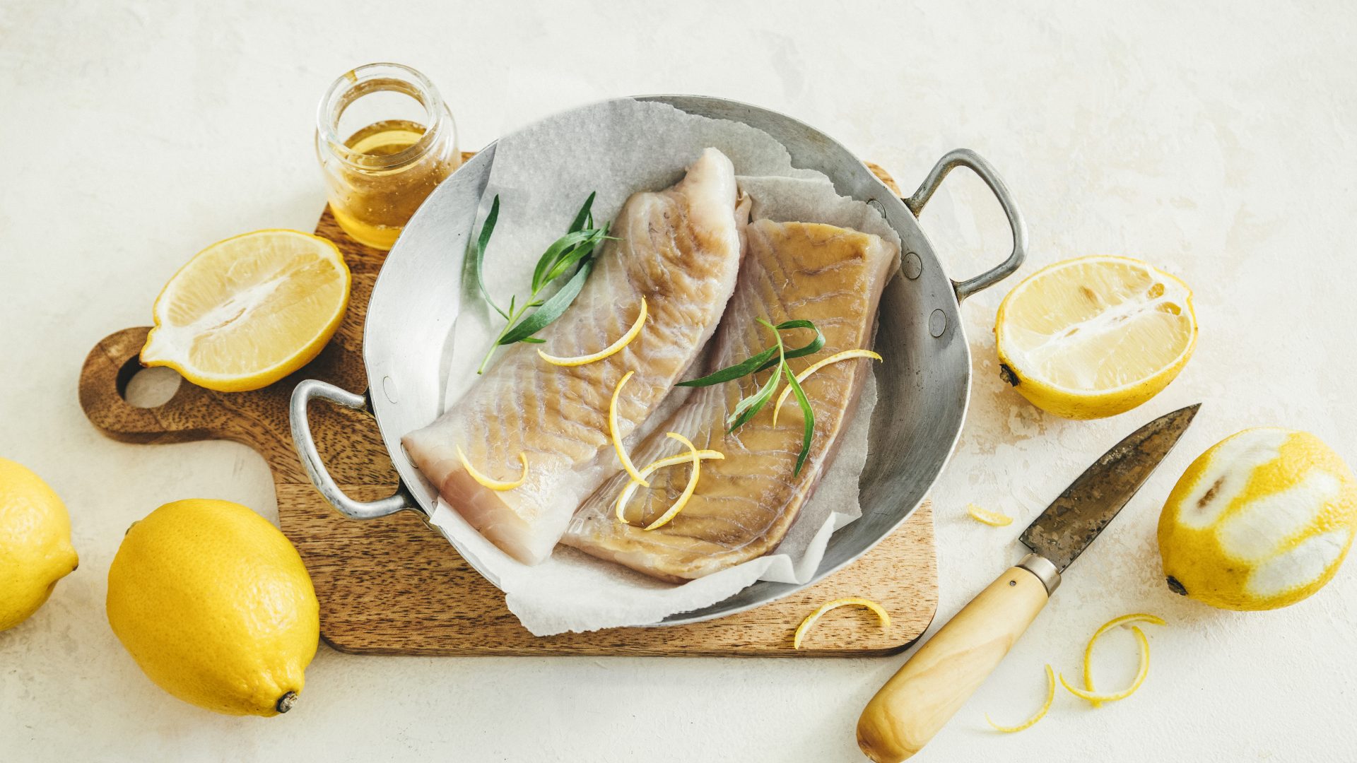 dos de Lieu Noir MSC