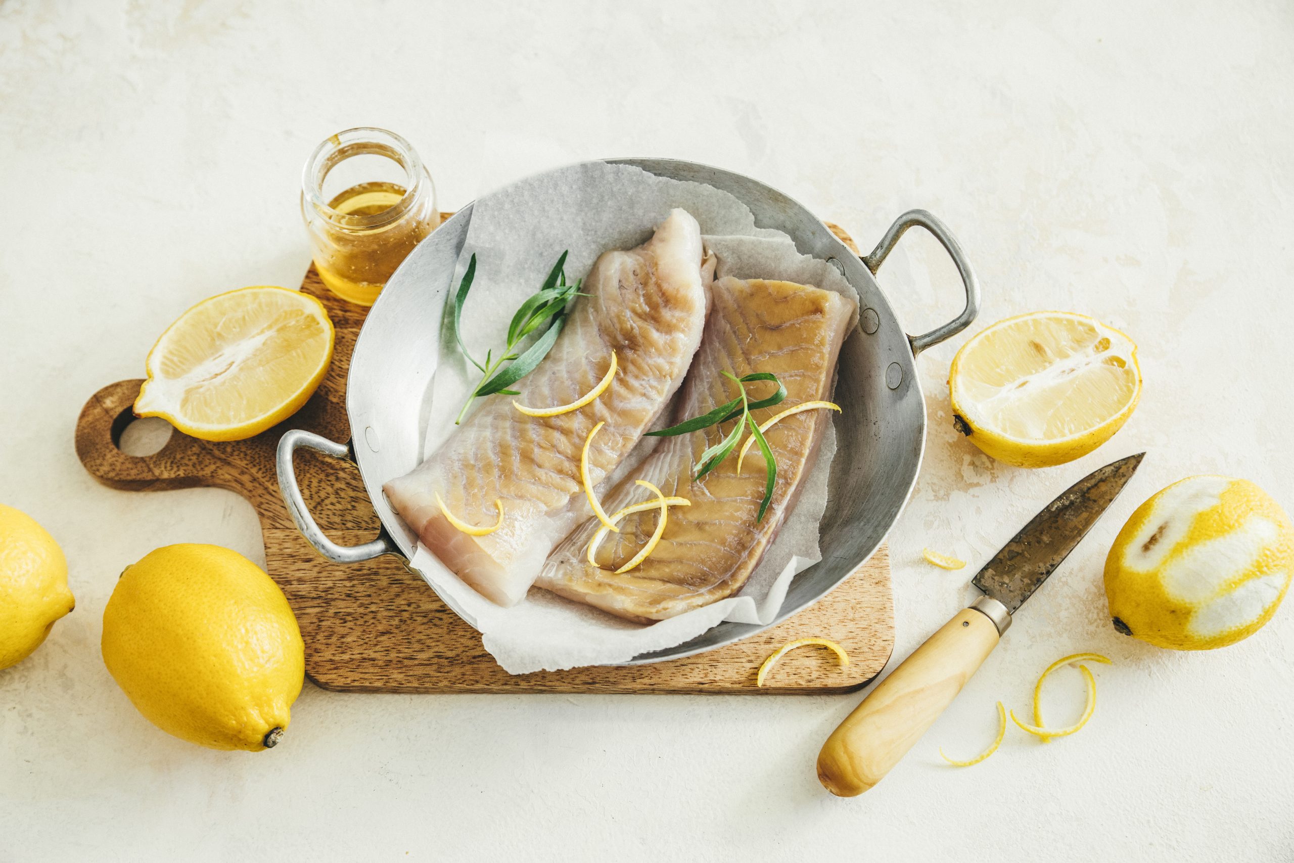 dos de Lieu Noir MSC