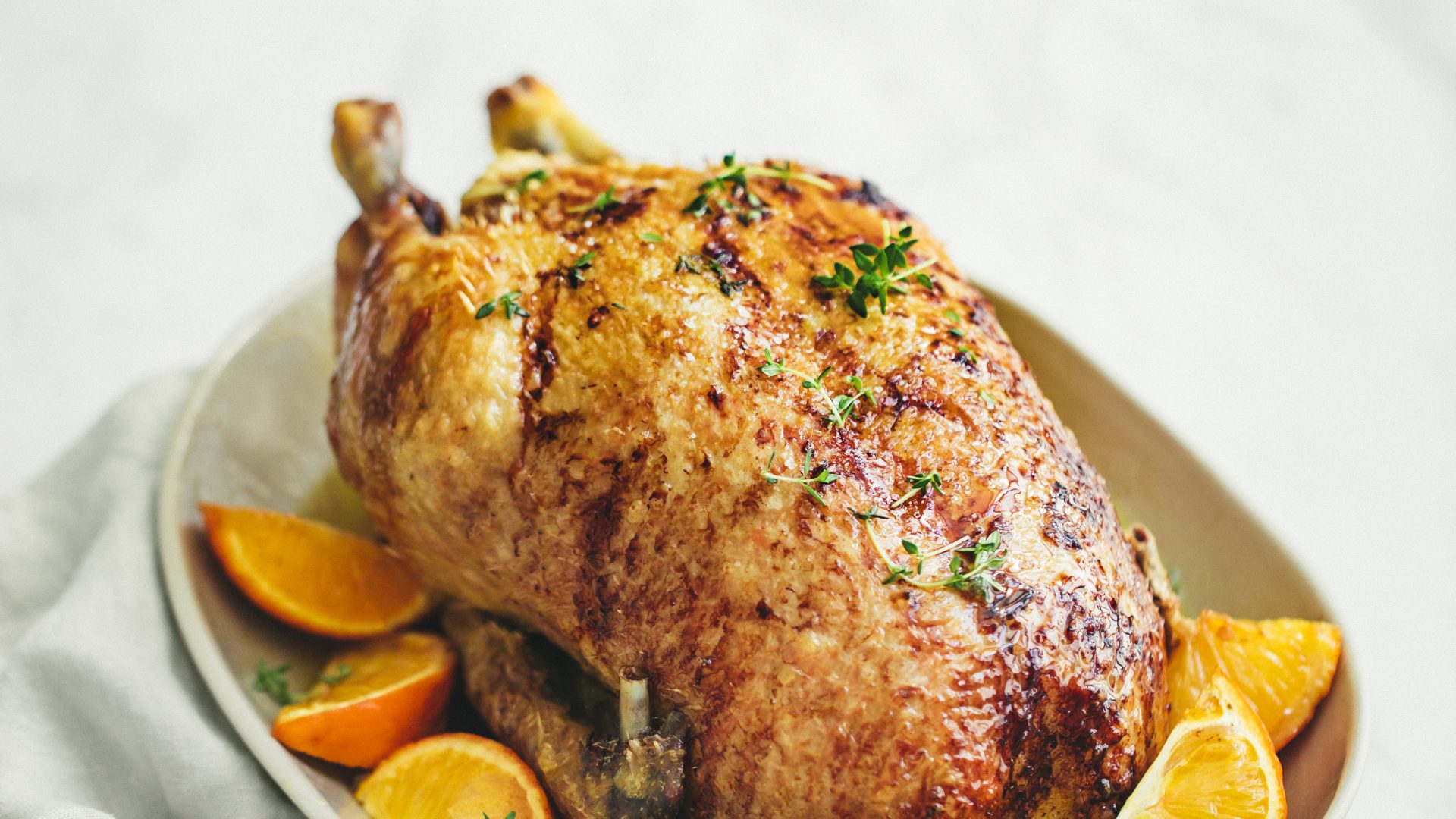 entière fresh. entière fresh.