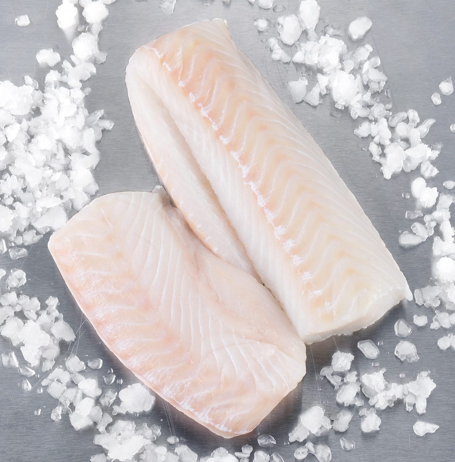 Filets De Lingue Recettes Labonnecuisinedenath: Filets De Lingue Et Sa Sauce Vierge 29 dos de lingue bleue - fresh.