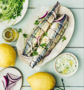 Maquereaux-farcis-a-la-brousse