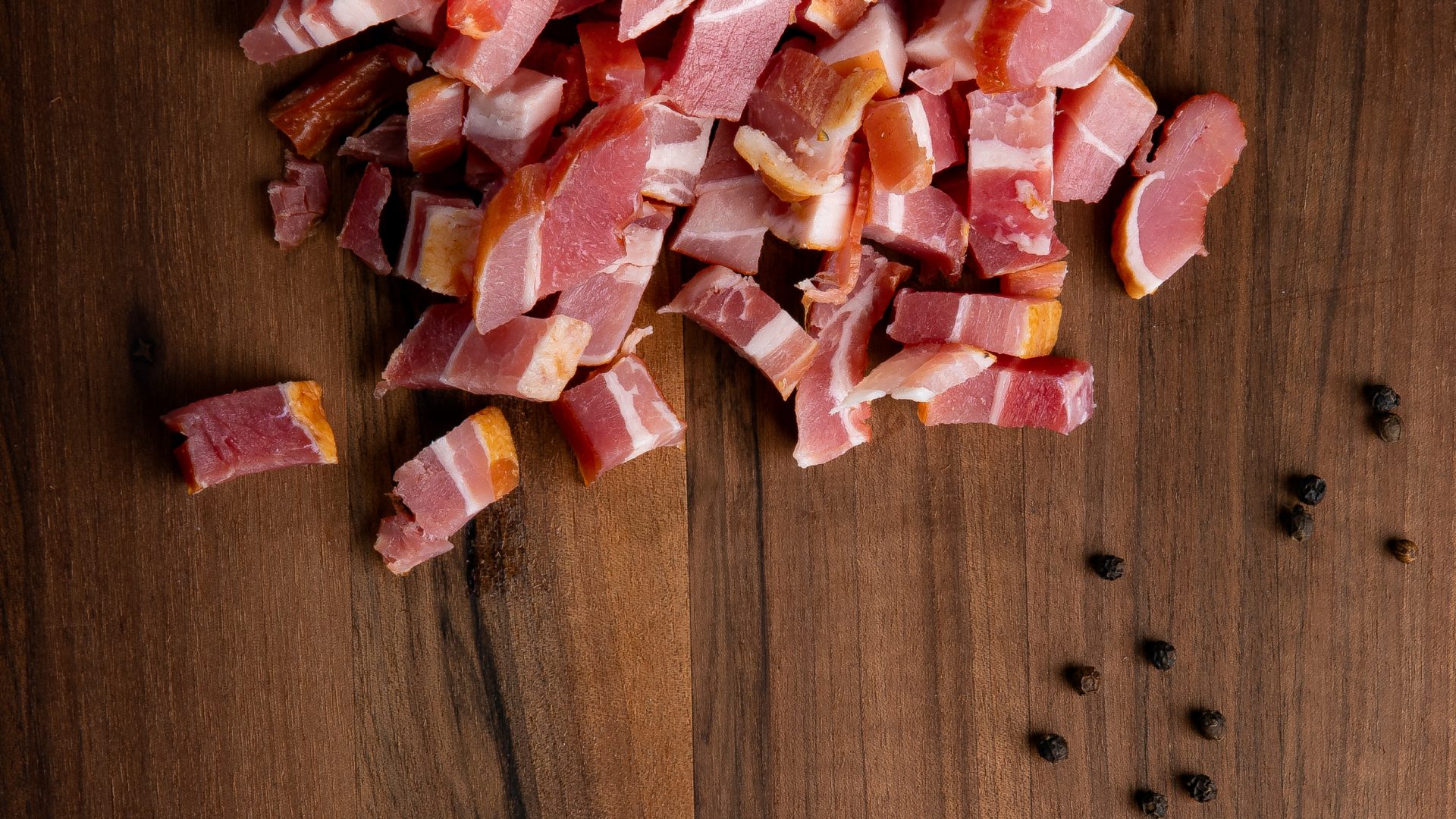 gros lardons supérieur à l’ancienne fresh.