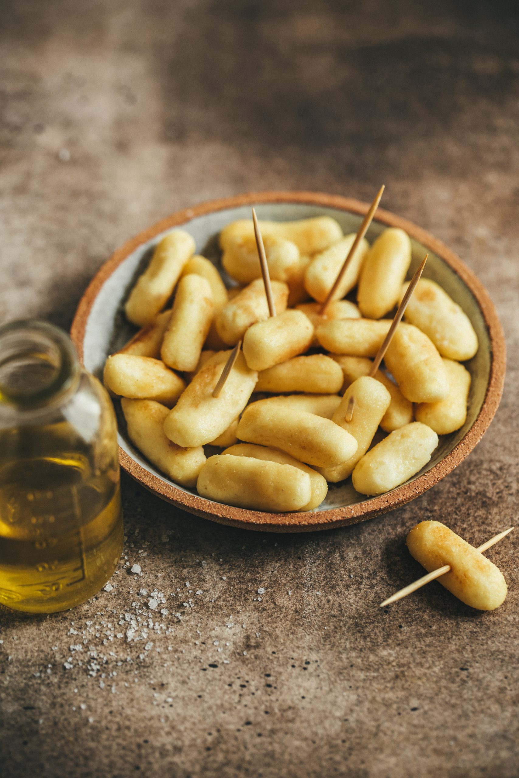 Mini quenelle fraîche artisanale nature pur beurre 900g