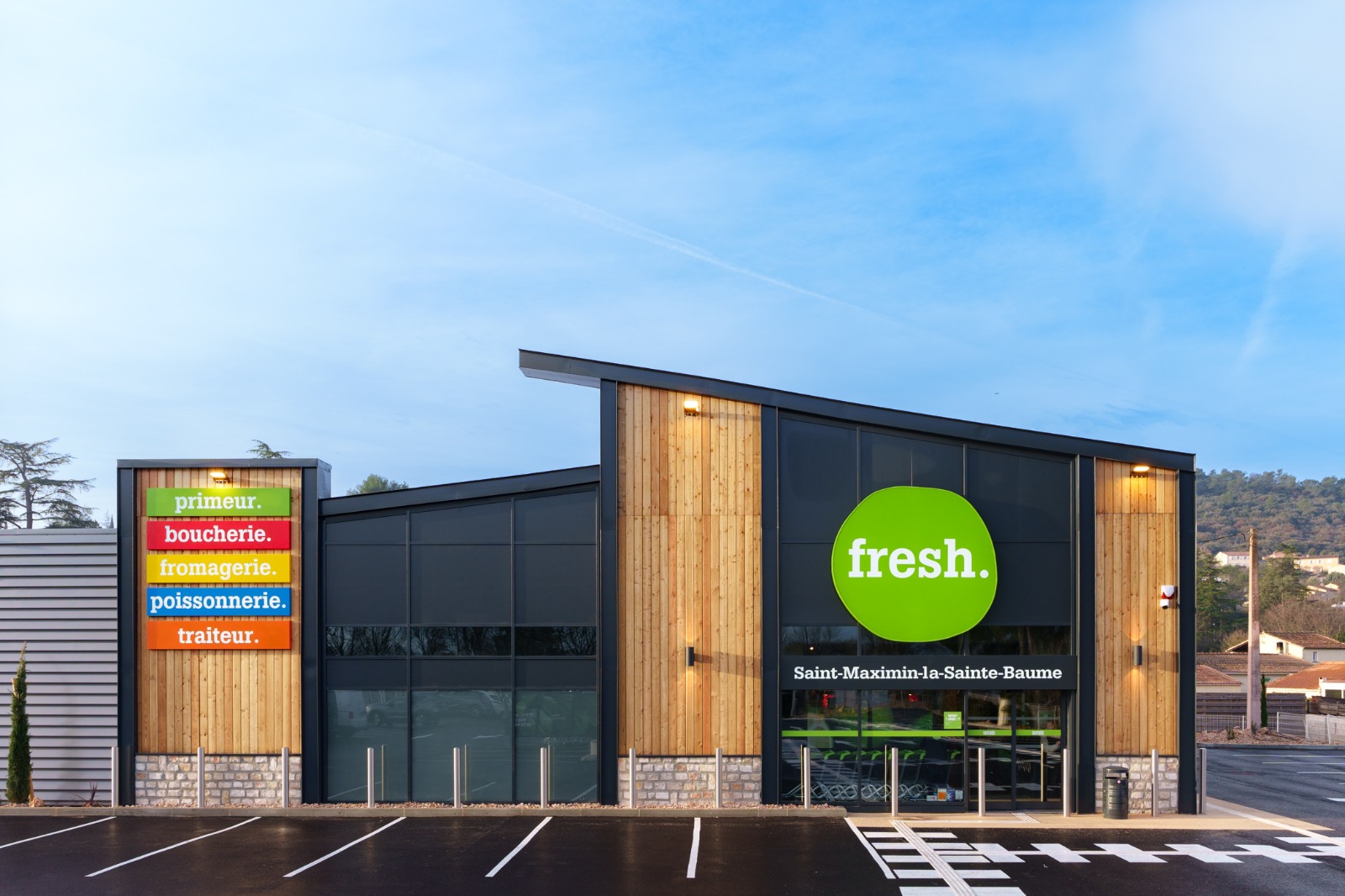 SaintMaximinlaSainteBaume fresh.