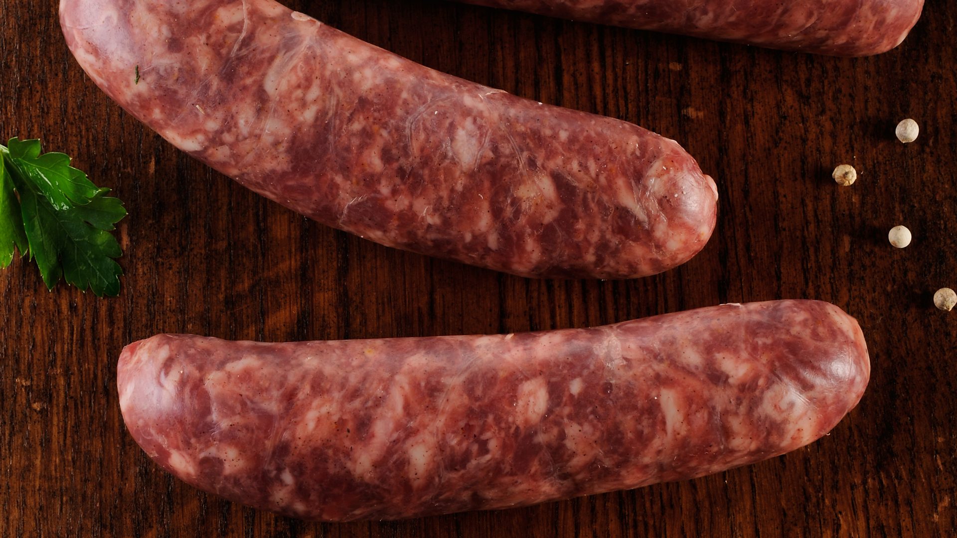 diots de savoie nature