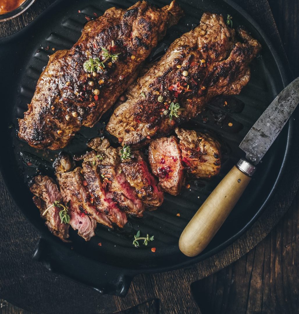Sitemapcdatahttpsshopinf Inetcomrecette Pluma De Porc Marmiton