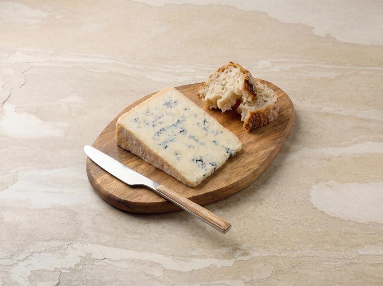 Gorgonzola DOP Doux