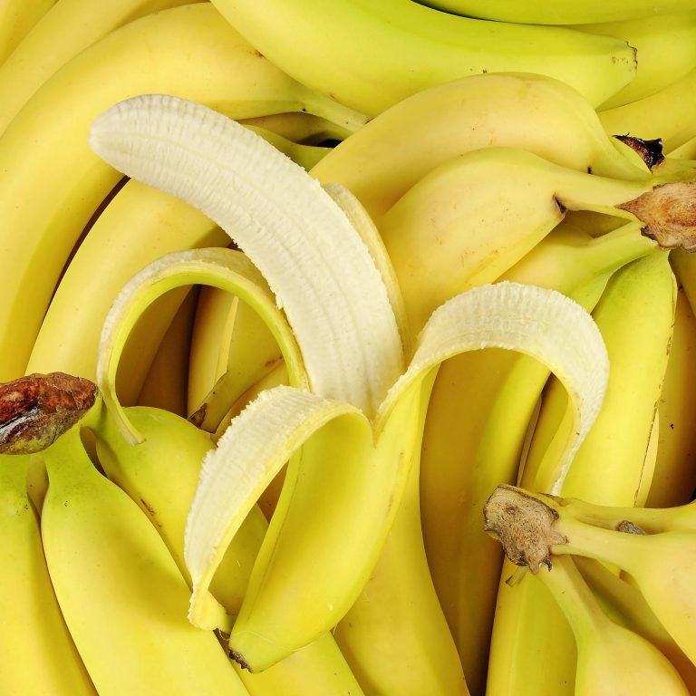 Banane