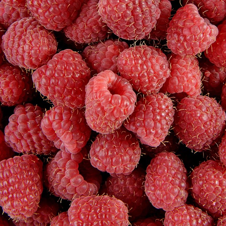 Framboise