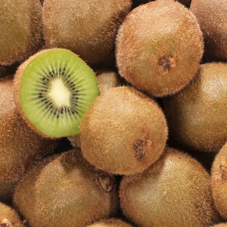 Kiwi